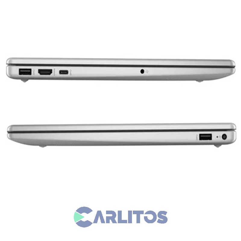 Notebook Hp 15.6