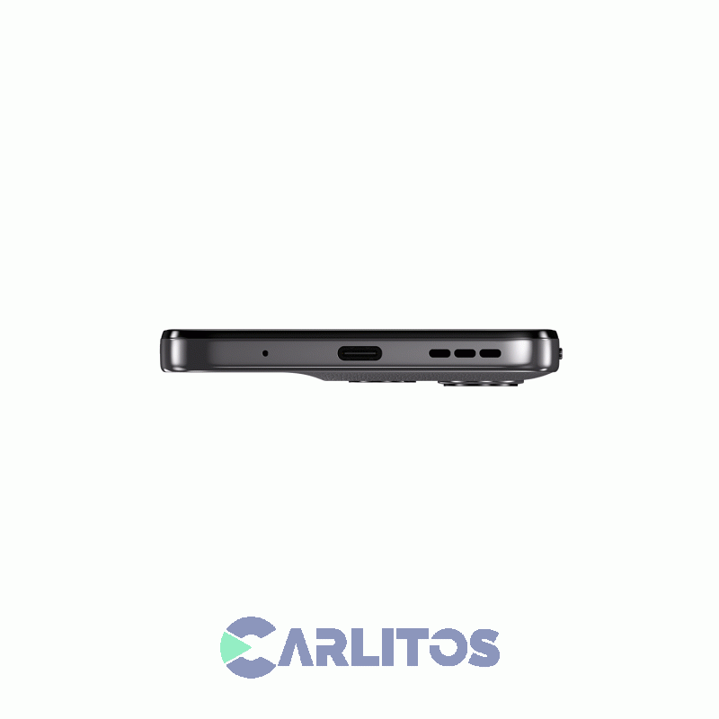 Celular Libre G15-256 Gb Motorola Xt2521-2 Se Gris