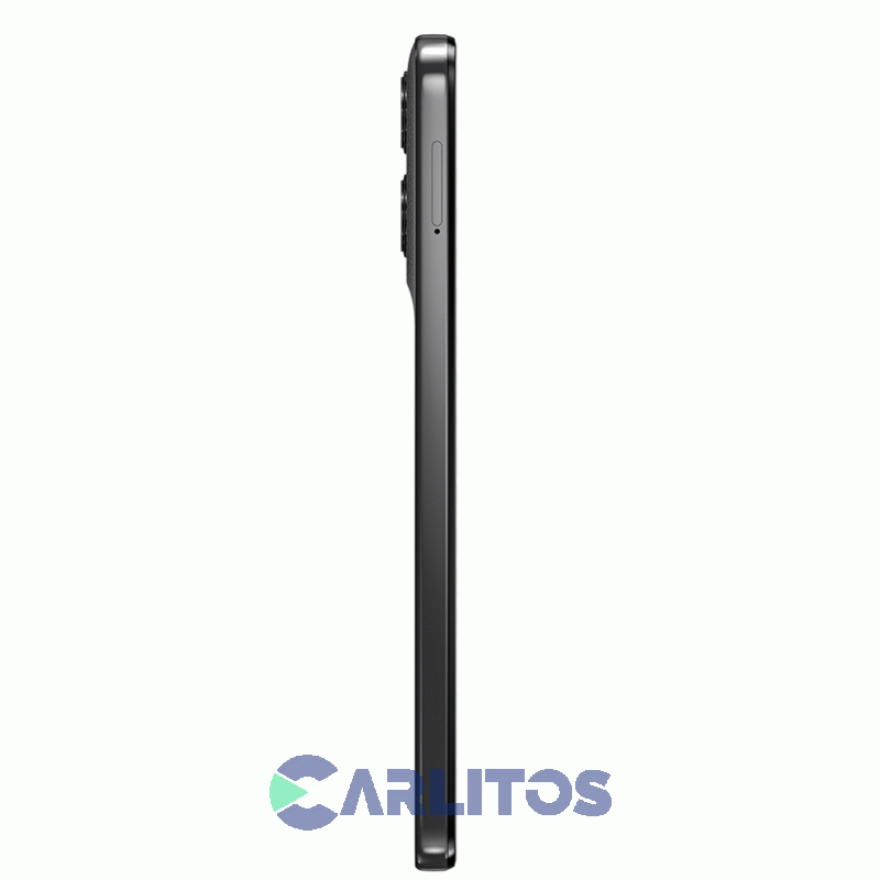 Celular Libre G15-256 Gb Motorola Xt2521-2 Se Gris