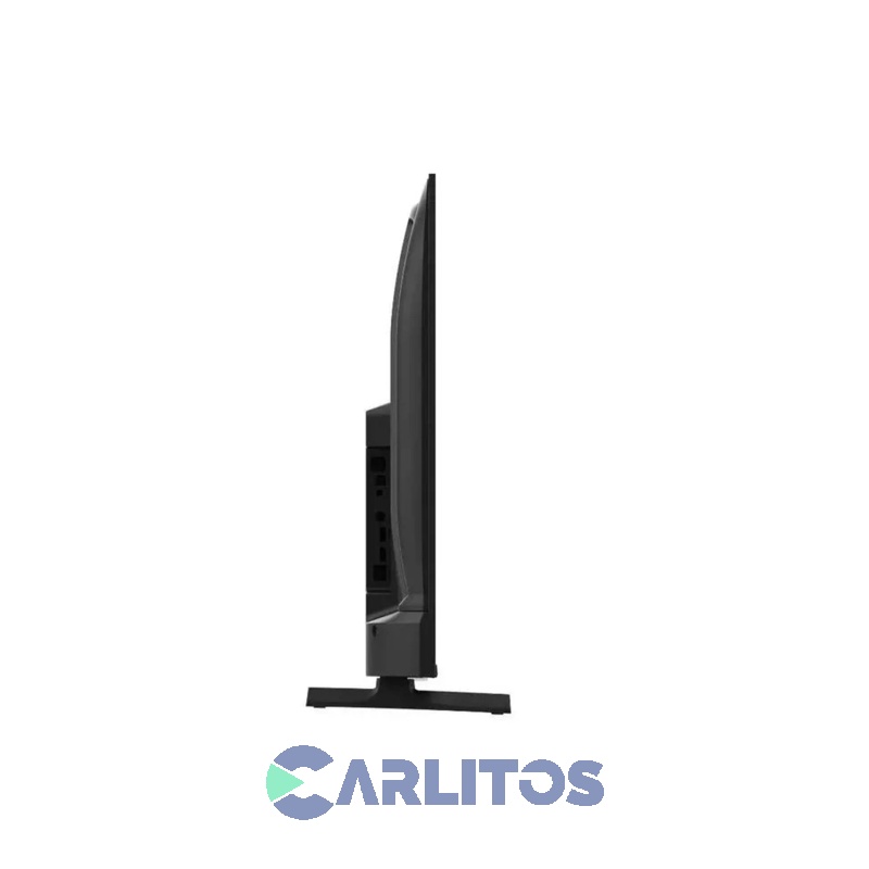 Smart Tv Led 43
