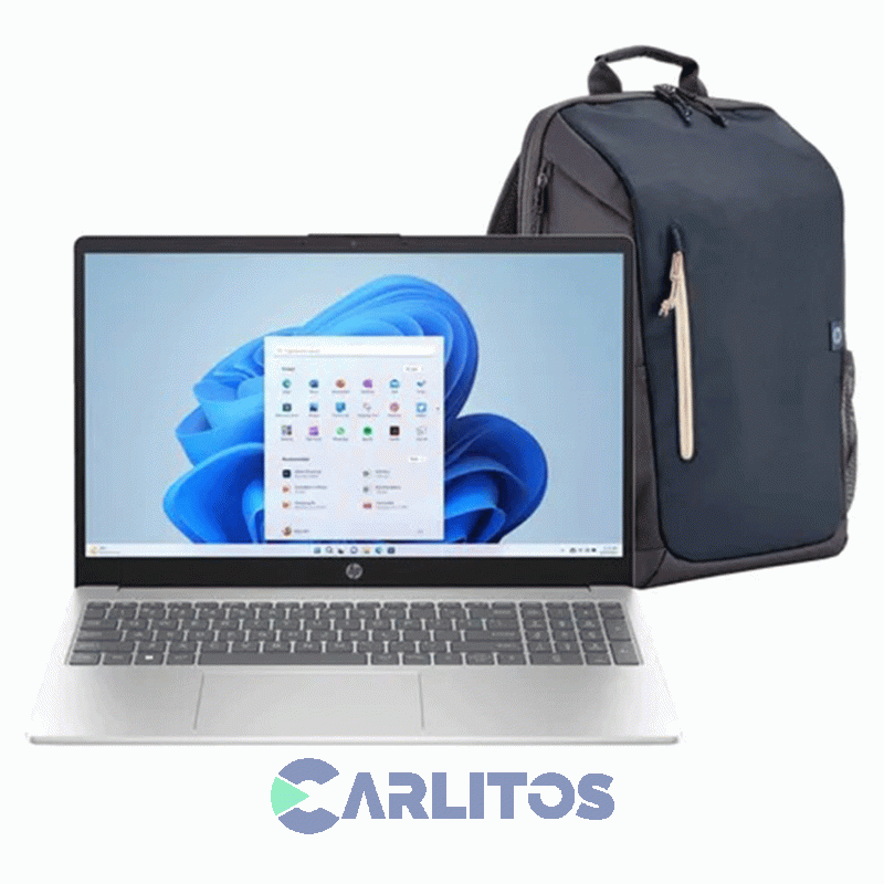 Notebook 14
