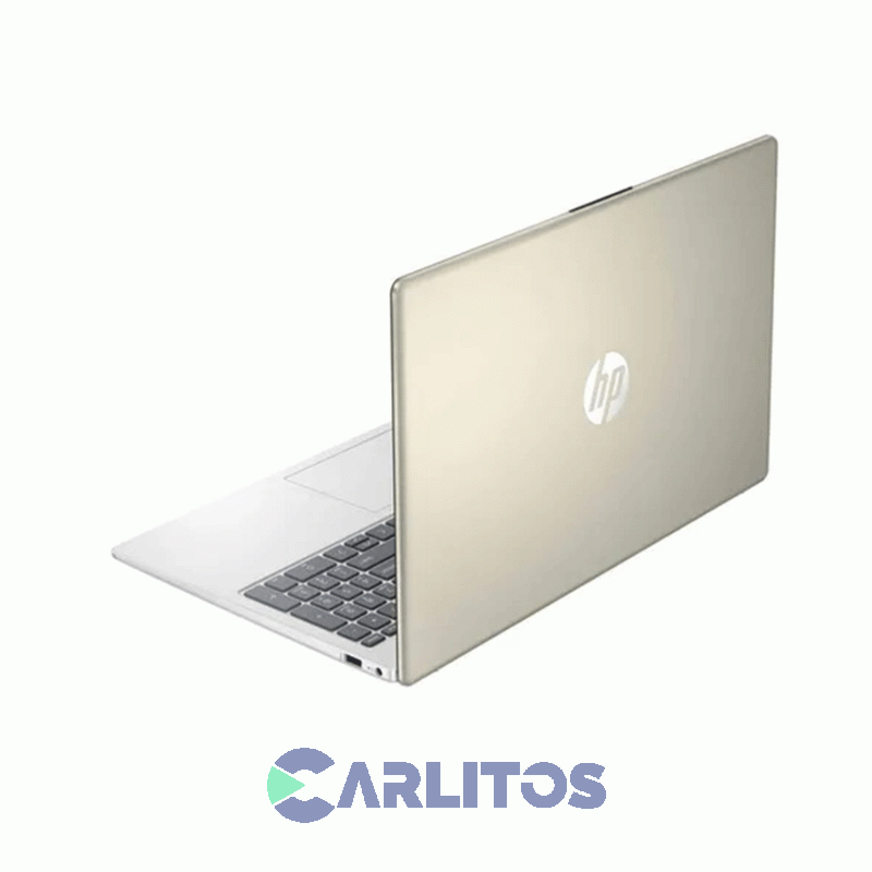 Notebook 14