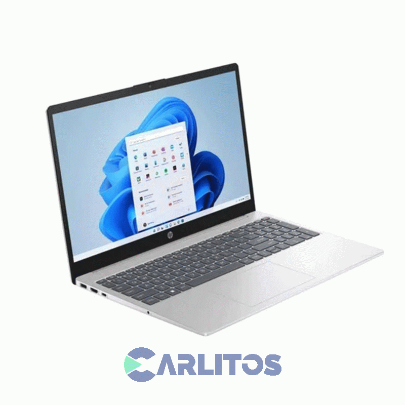 Notebook 14