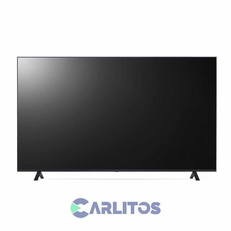 Smart Tv Led 65