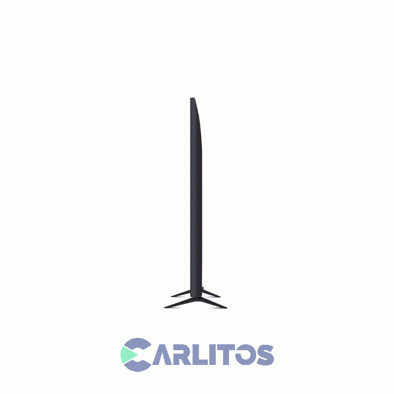 Smart Tv Led 65