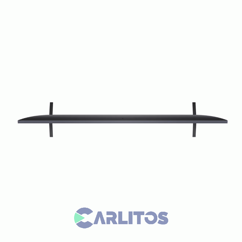 Smart Tv Led 65