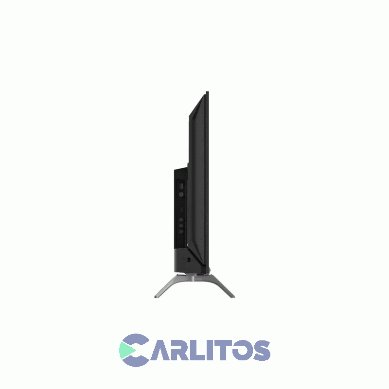 Smart TV Led 32