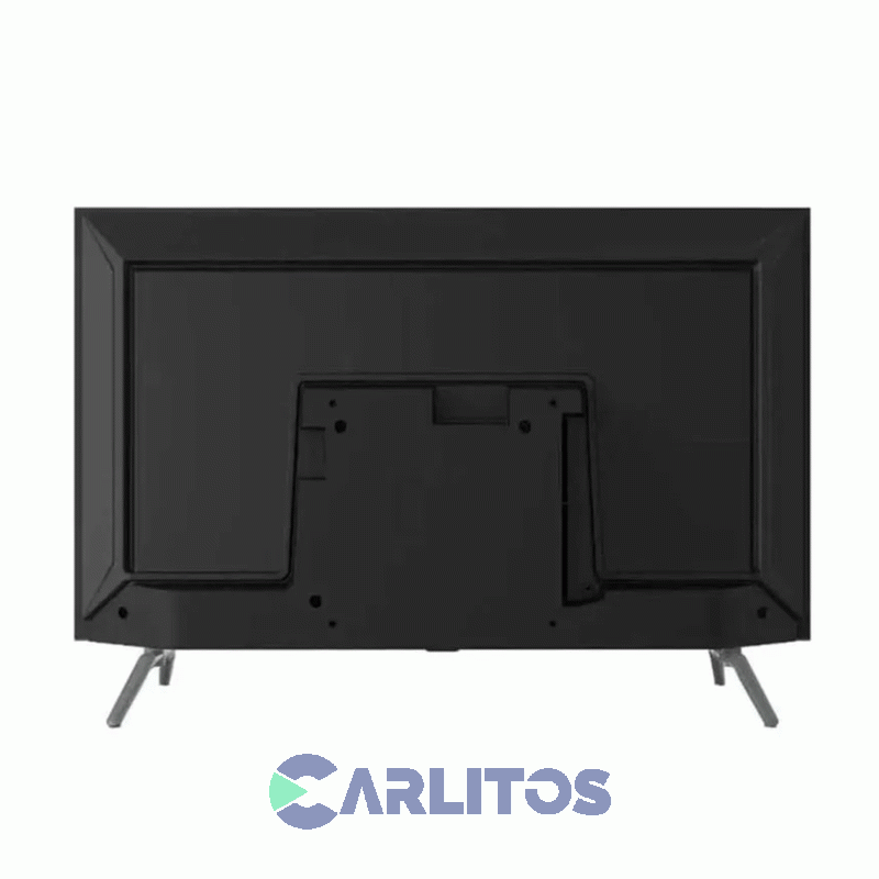 Smart TV Led 32