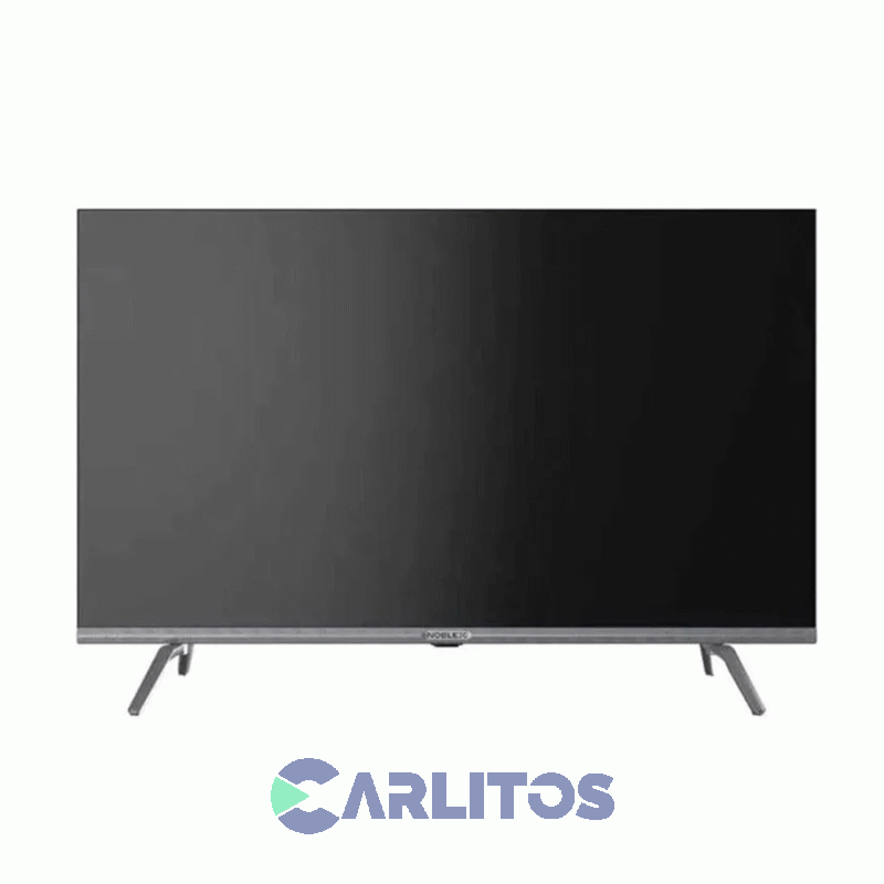 Smart TV Led 32