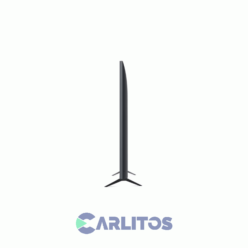 Smart Tv Led 60