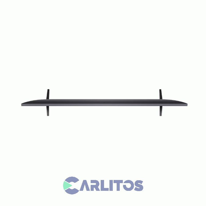 Smart Tv Led 60