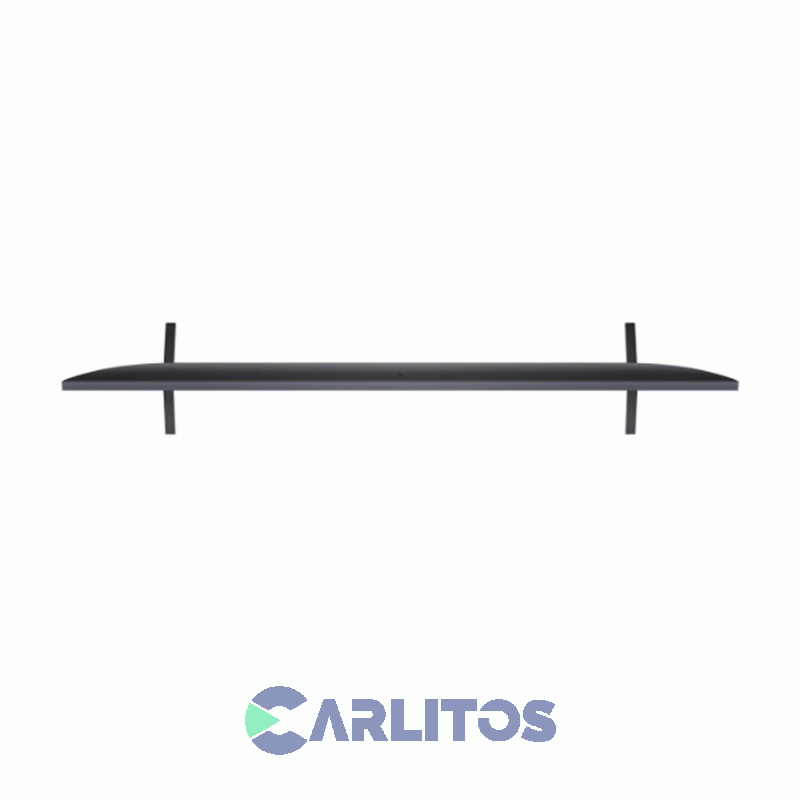 Smart Tv Led 55