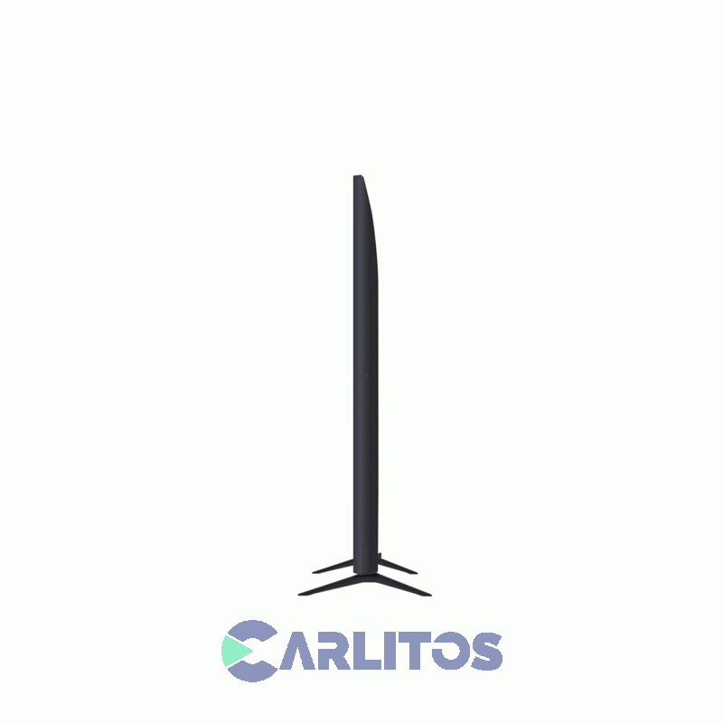 Smart TV Led 86