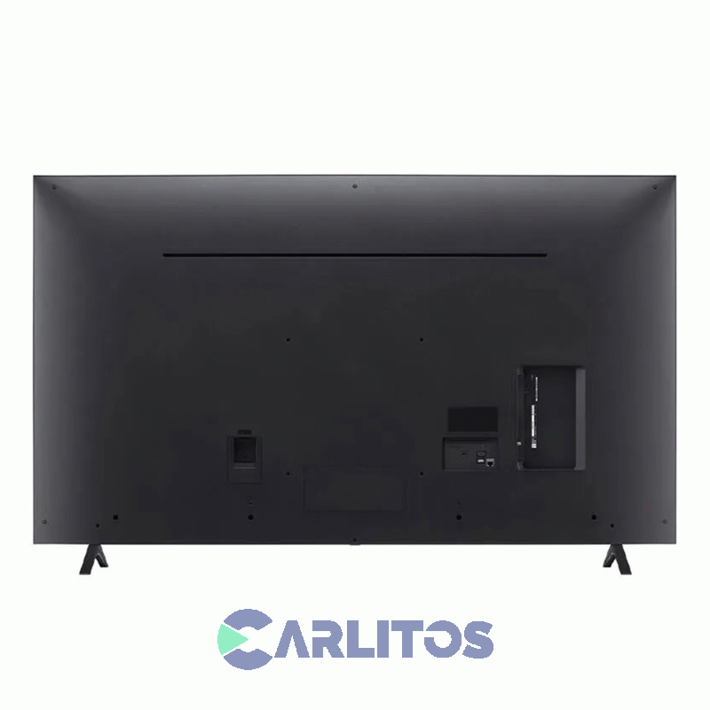 Smart TV Led 75