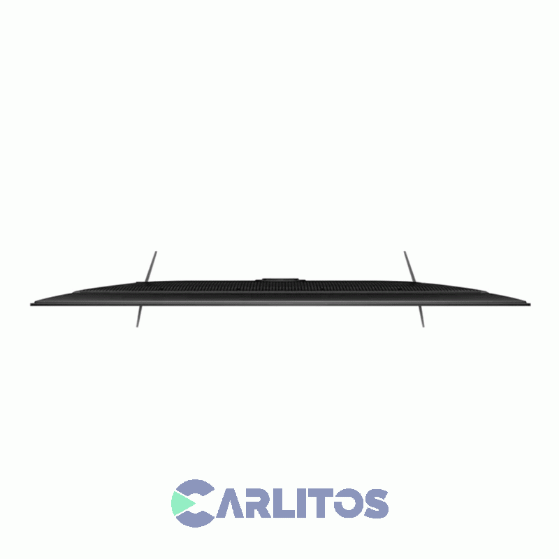Smart TV QLed 75