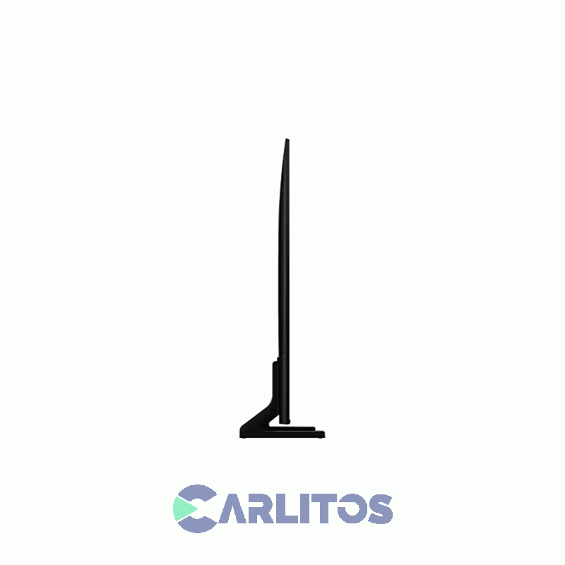 Smart TV QLed 65