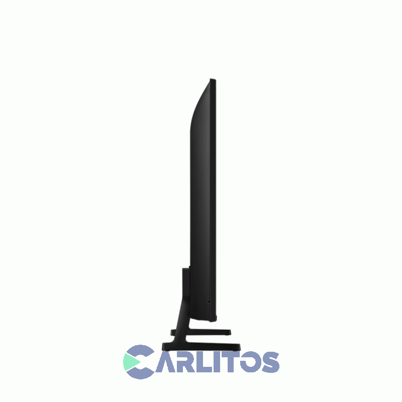 Smart TV Led 50