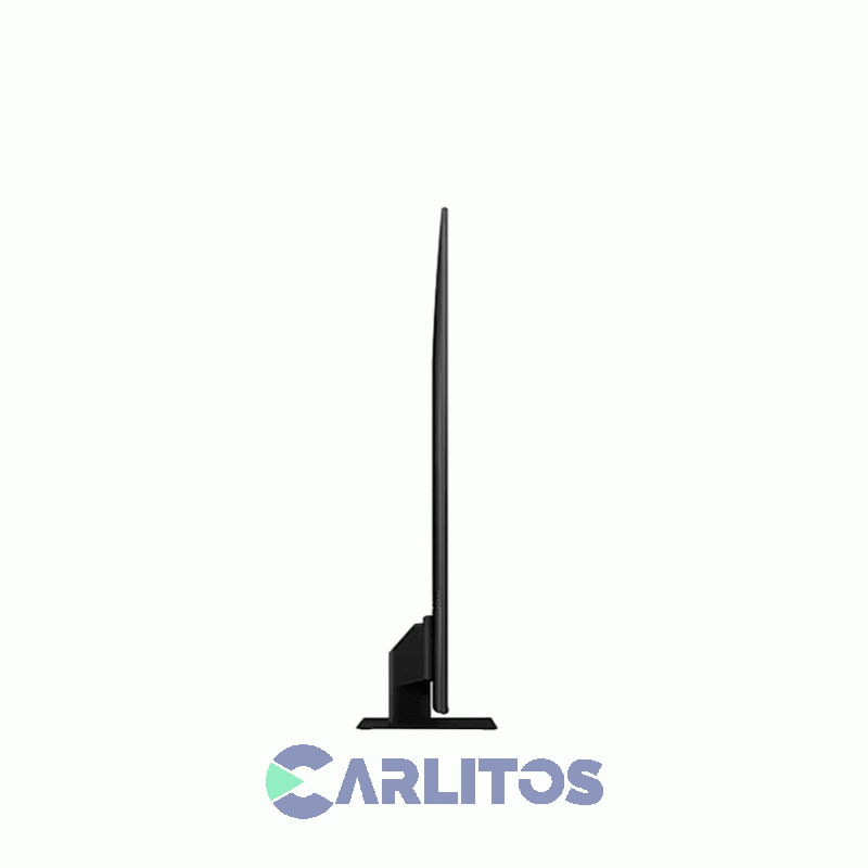 Smart TV QLed 85