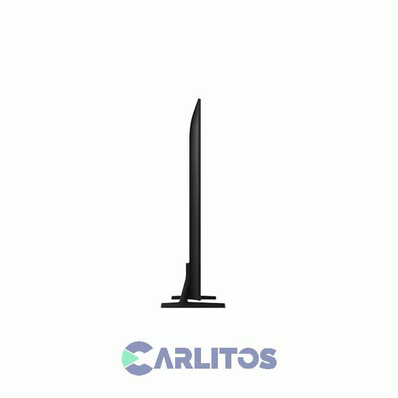 Smart TV Led 65