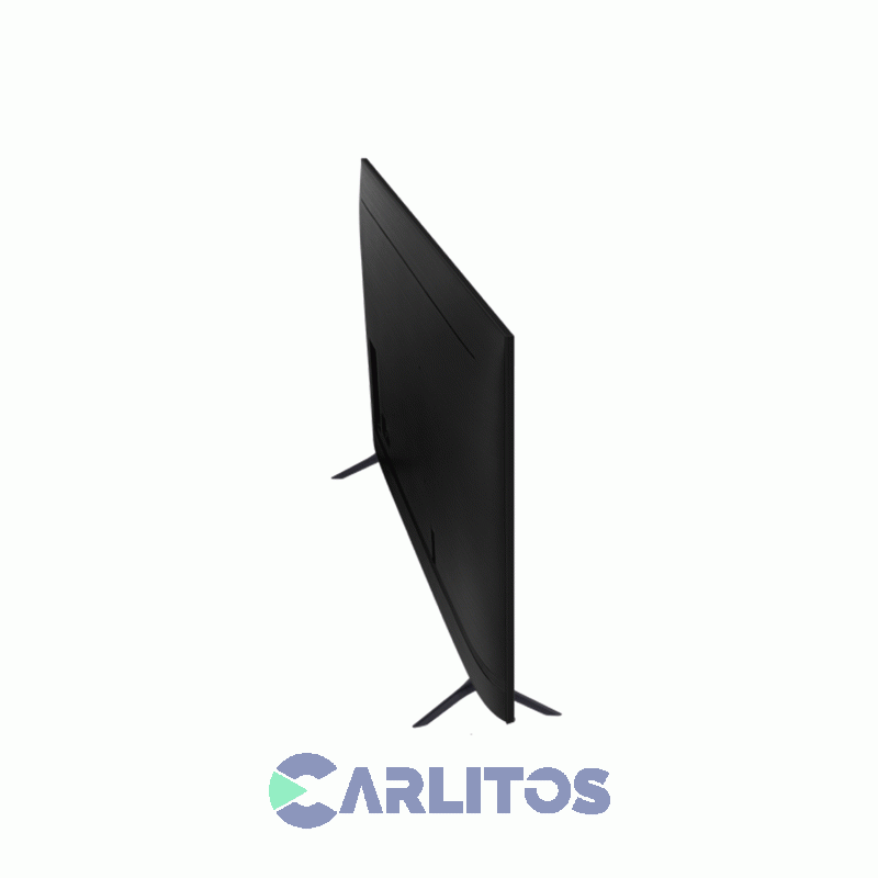 Smart TV Led 43