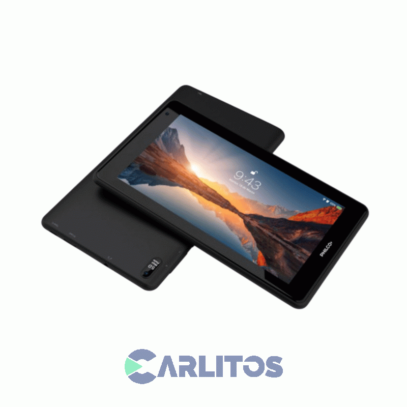 Tablet 7