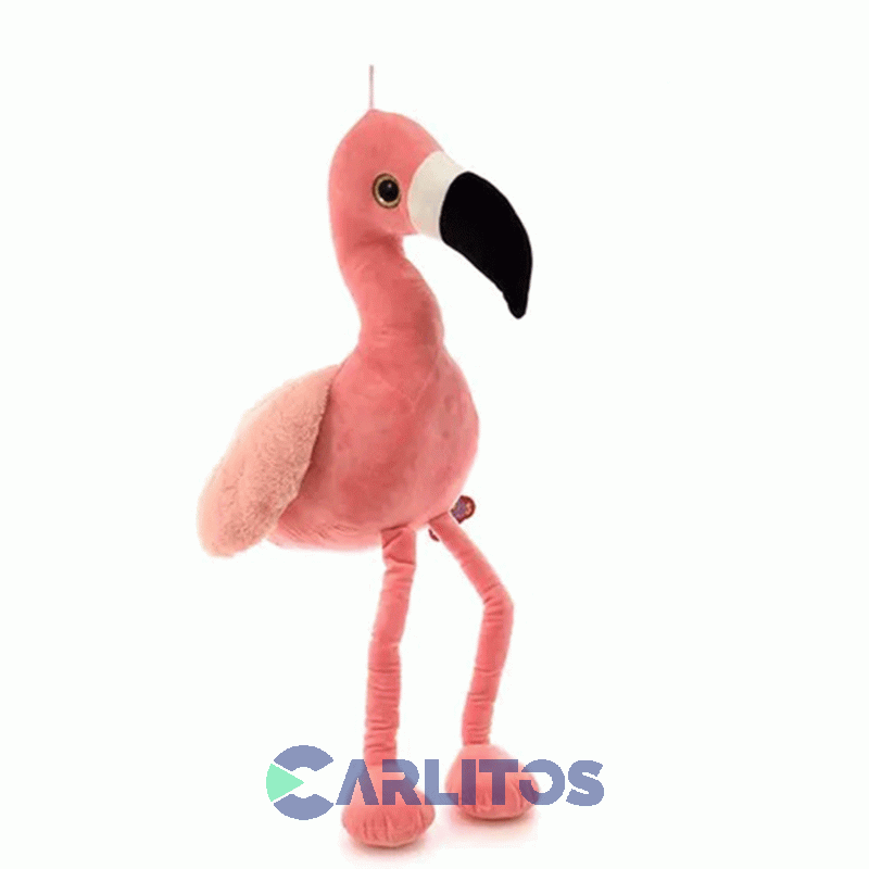 Flamenco 40 Cm Phi Phi Toys 4107