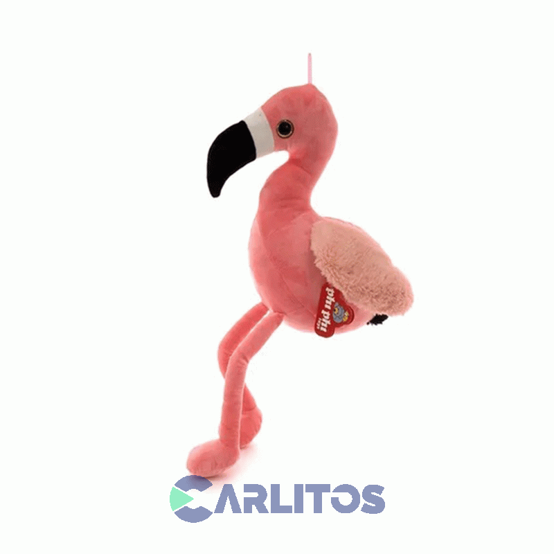 Flamenco 30 Cm Phi Phi Toys 4106