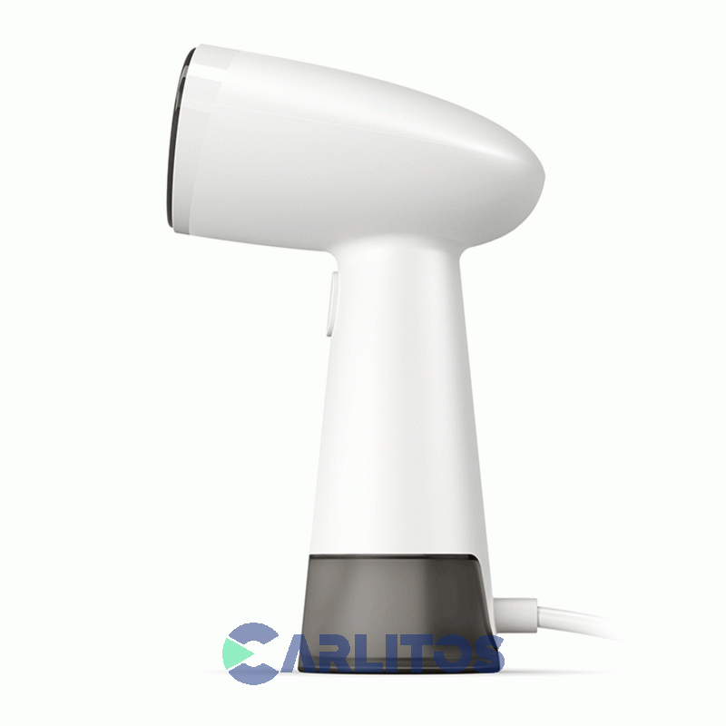 Vaporizador Philips De Prendas Portátil Sth1010/10 Stream Go