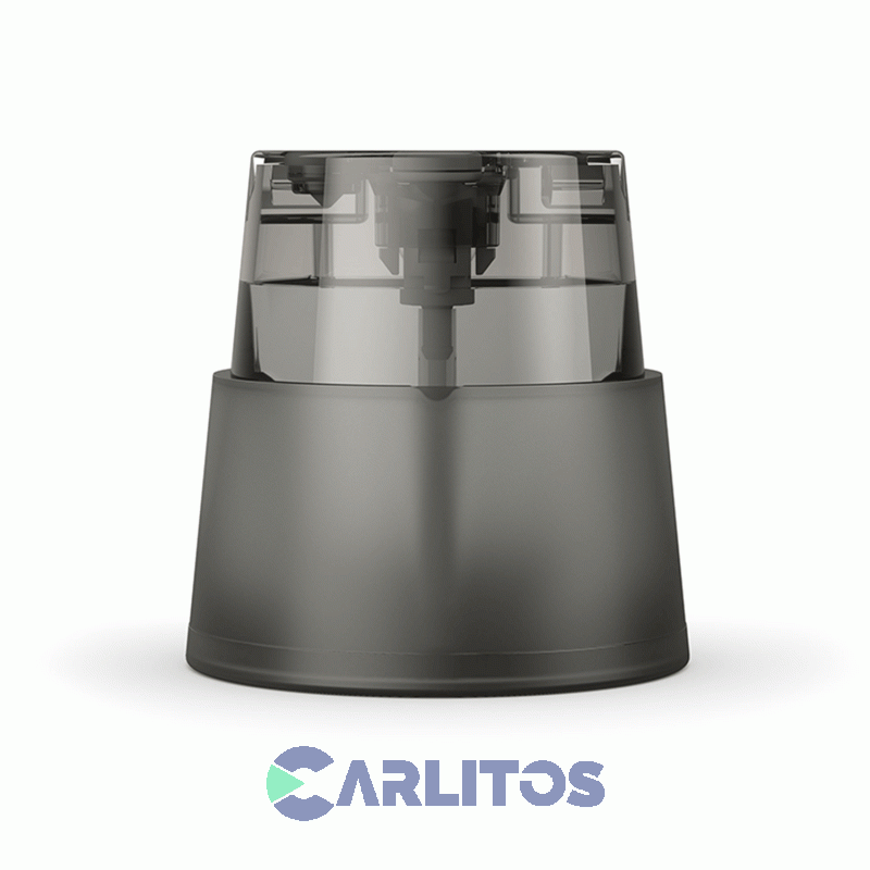 Vaporizador Philips De Prendas Portátil Sth1010/10 Stream Go