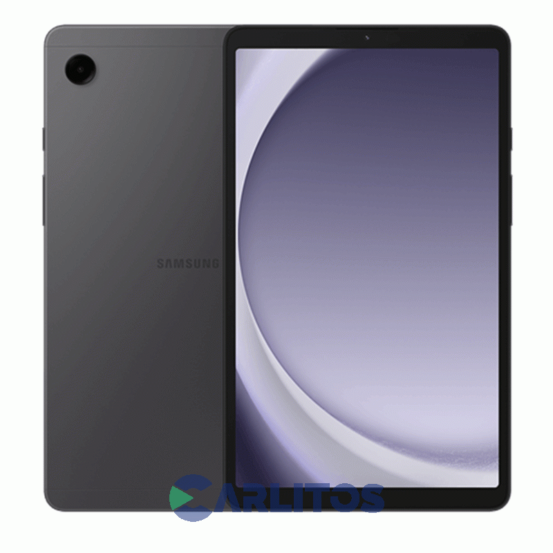 Tablet Samsung 8.7