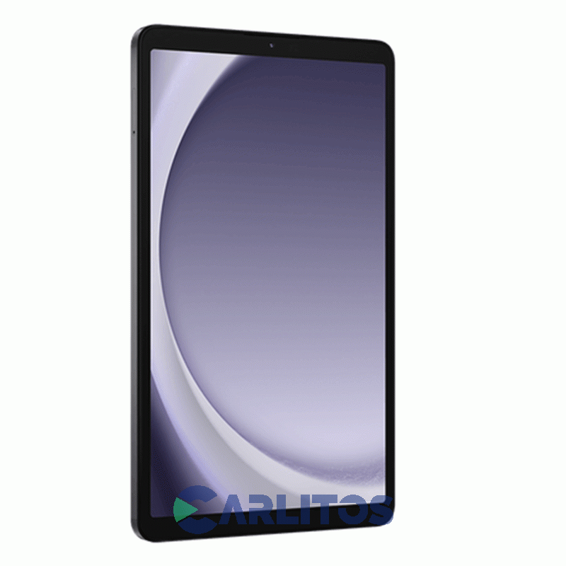 Tablet Samsung 8.7