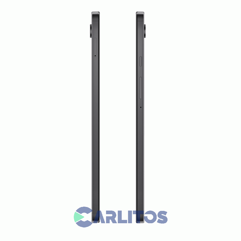 Tablet Samsung 8.7
