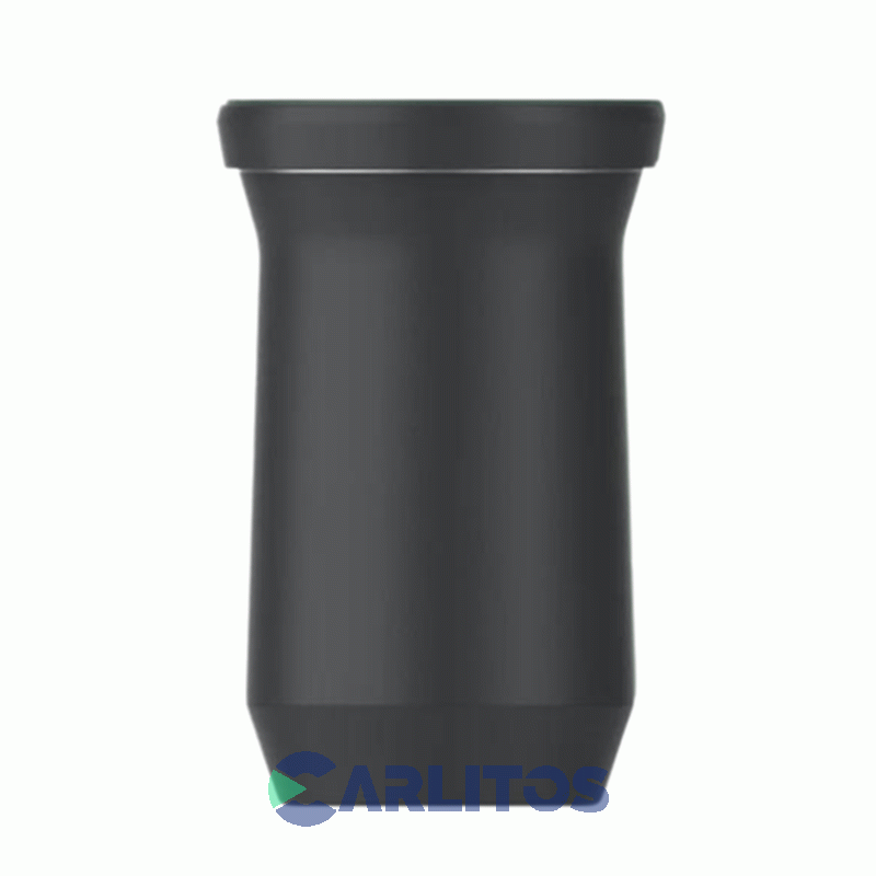 Mate Terere Stanley Legendario Clásico 200 ml Negro