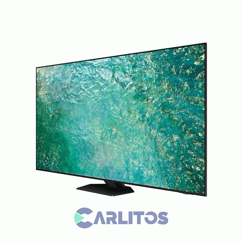 Smart TV Neo QLed 55