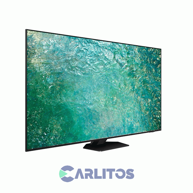 Smart TV Neo QLed 55
