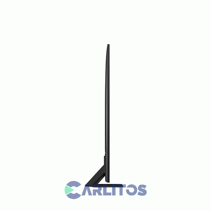 Smart TV Neo QLed 55