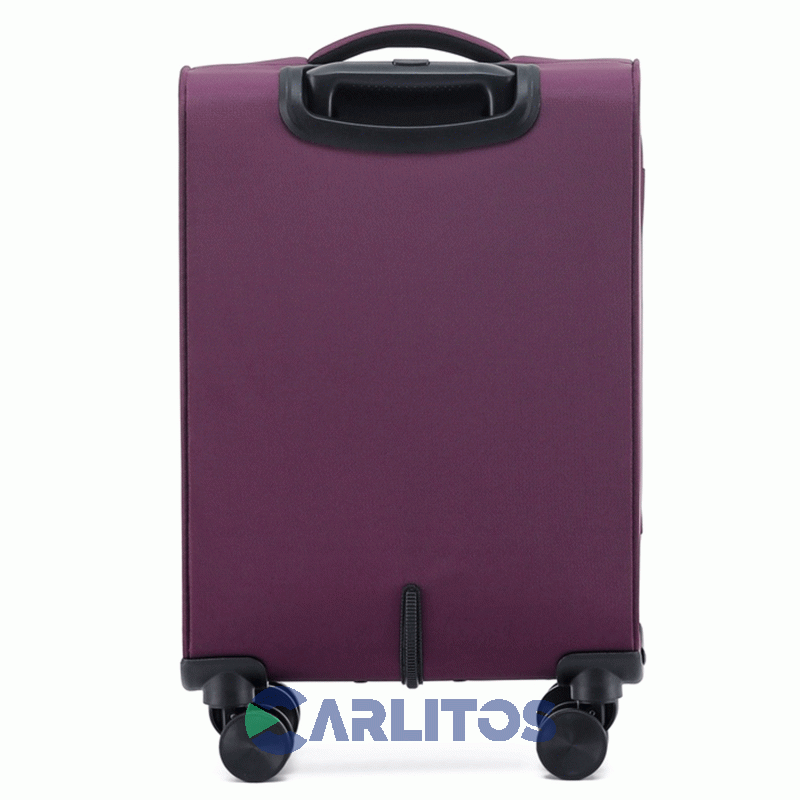 Valija 20