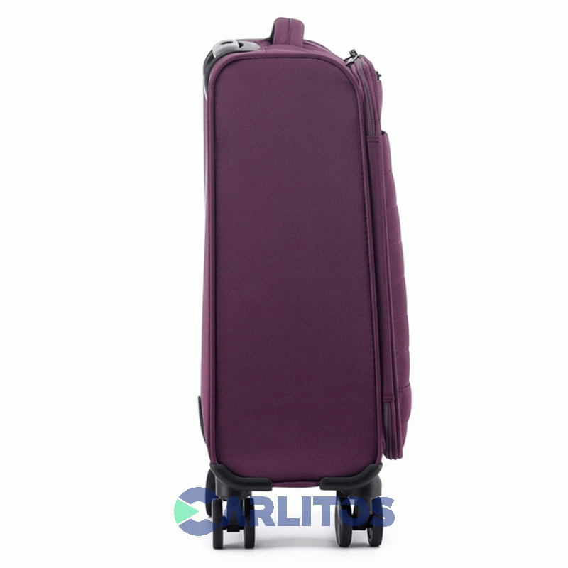 Valija 20