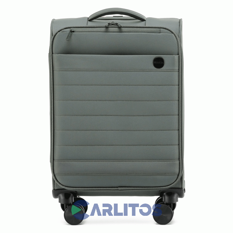Valija 20