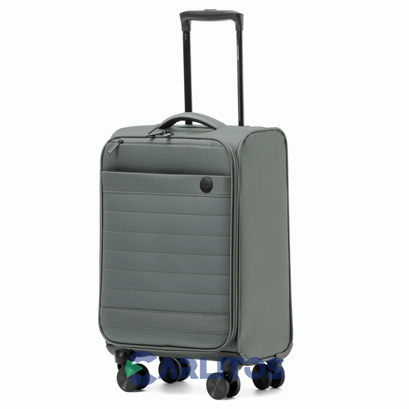 Valija 20