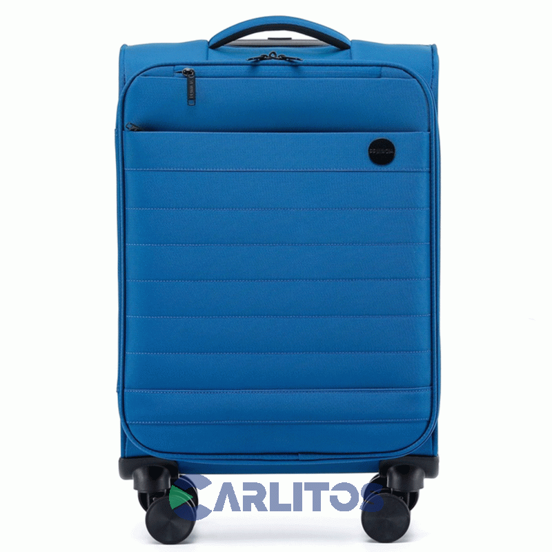 Valija 20