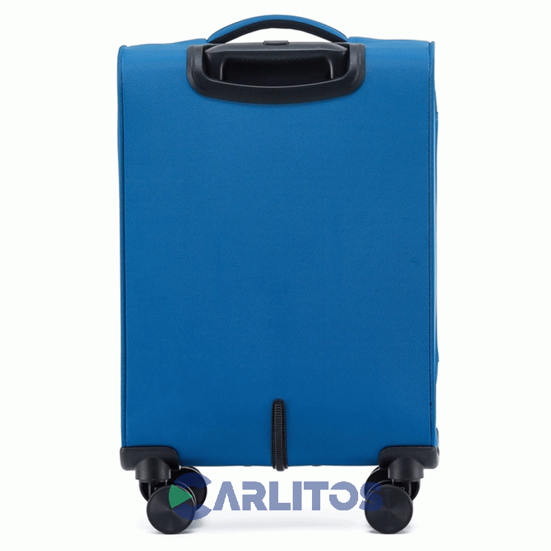 Valija 20