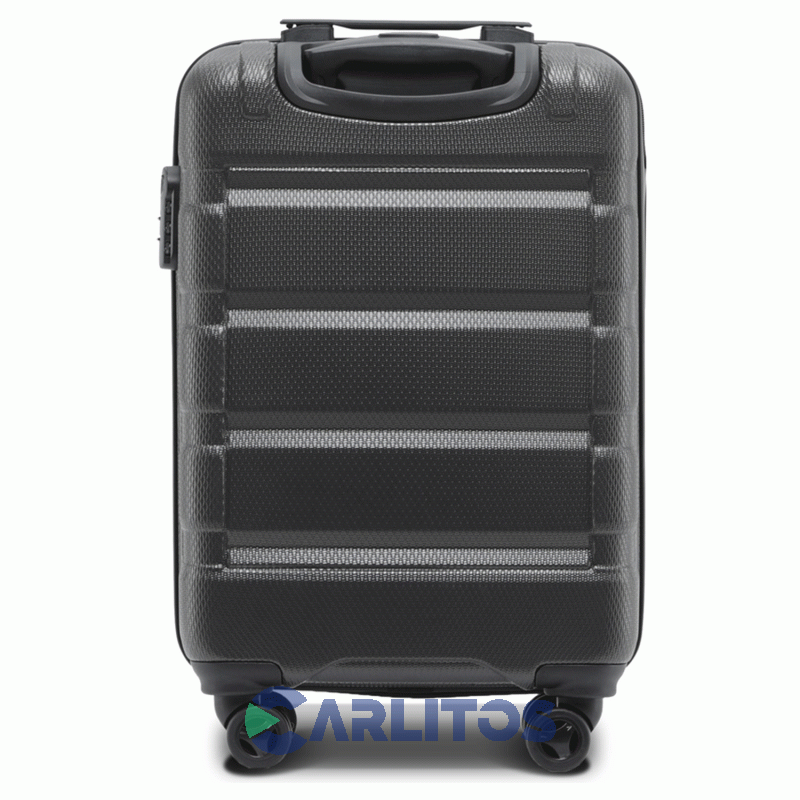 Valija 20