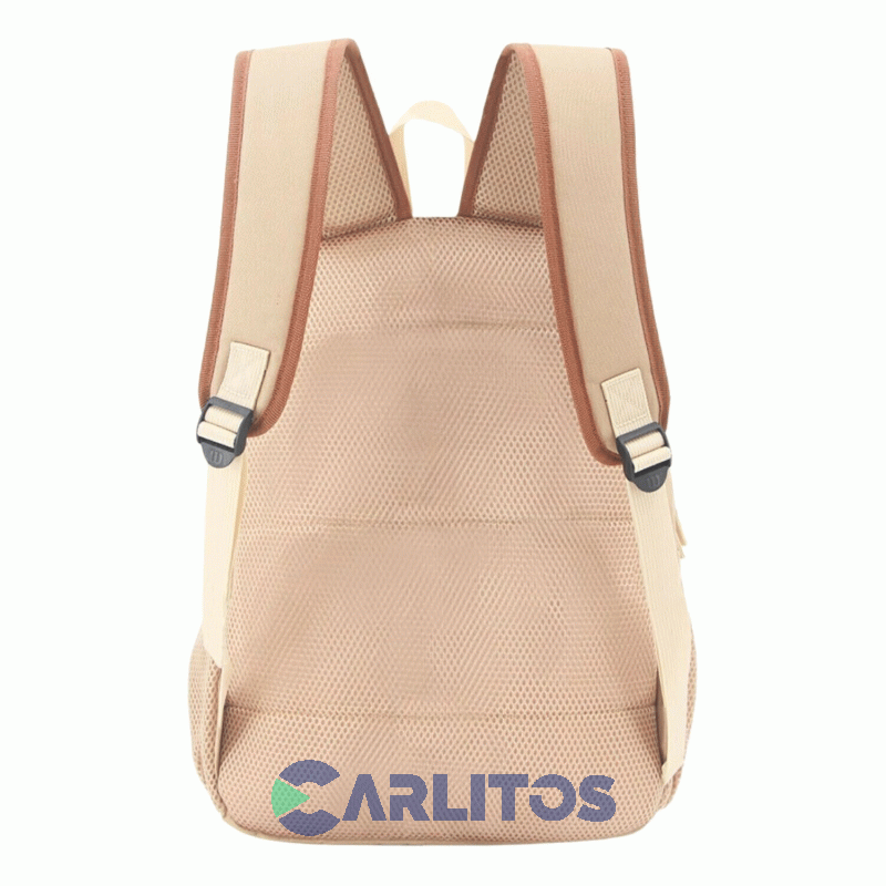 Mochila Urban 17