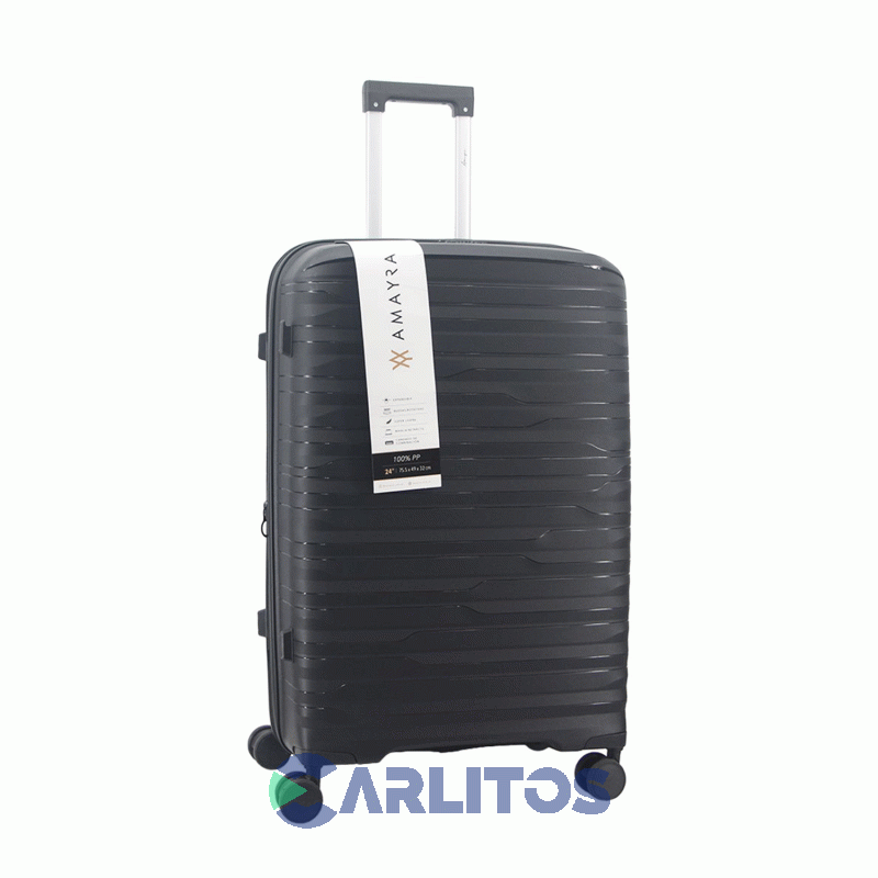 Valija 24