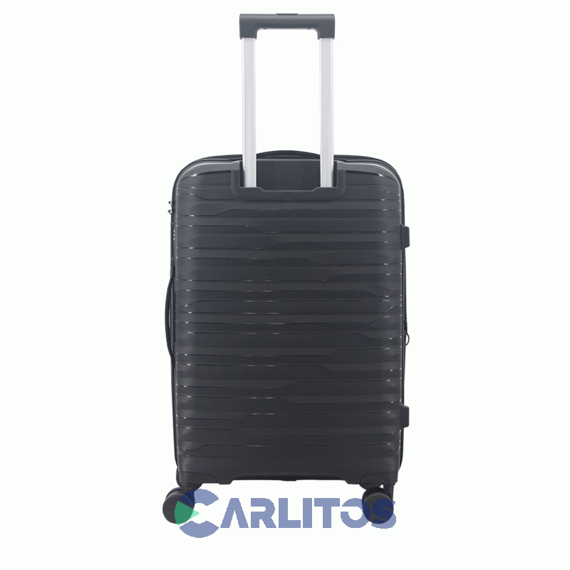 Valija 24