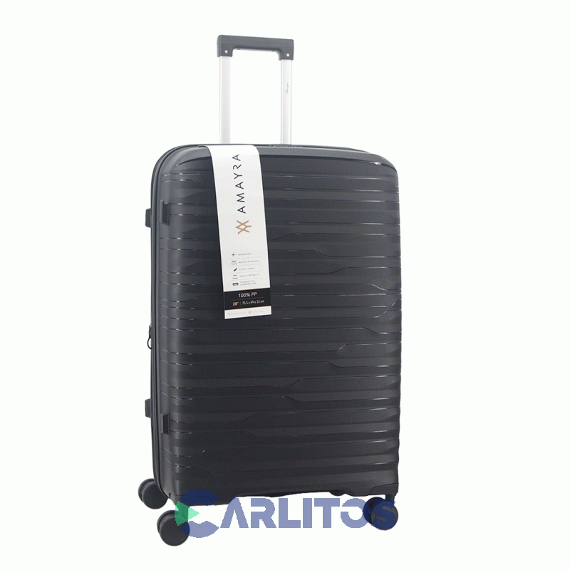 Valija 28