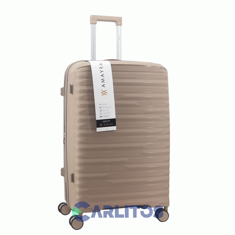 Valija 28
