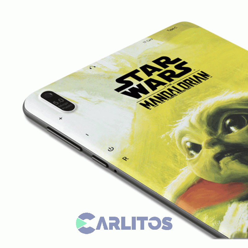 Tablet 7