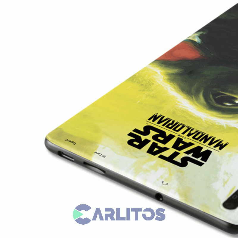 Tablet 7